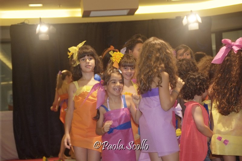 29.6.2012 Paola - Bimbi Belli Show (322).JPG